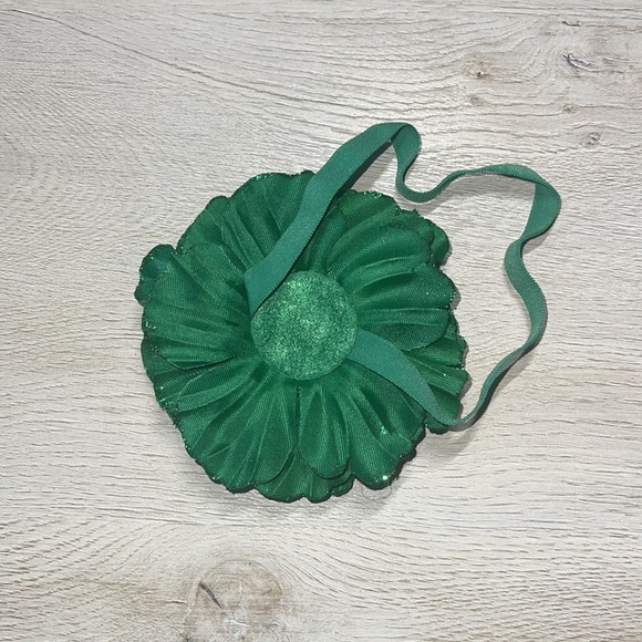 TIEKS Flower 🌸 - Picture 2 of 2